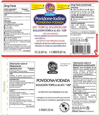 VM Povidone.jpg VM - VM Povidone